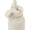 beaubybo Liewood Falk waterfles / Drinkfles 350 ml - Allemaal samen