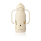 beaubybo Liewood Kimmie Waterfles/Drinkfles 250ml - All Together/Sandy