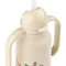 beaubybo Liewood Kimmie Waterfles/Drinkfles 250ml - All Together/Sandy