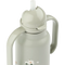 beaubybo Liewood Kimmie Waterfles/Drinkfles 250ml - Vehicles/Dove Blue