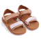 Liewood Monty sandalen - Toscaans roze multimux