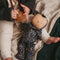 Olli Ella Dozy Dinkum Doll - Pie