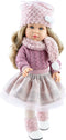 Paola Reina Pop Soy Tu Audrey winter (42cm)