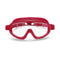 Petites Pommes - Zwembril - Hans goggles - Kind - Ruby red