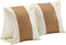 beaubybo Petites Pommes - Zwembanden - Zwemarmbandjes - Alex - Dolce