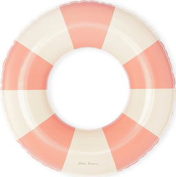 beaubybo Petites Pommes - Zwemring/Zwemband - Peach Daisy