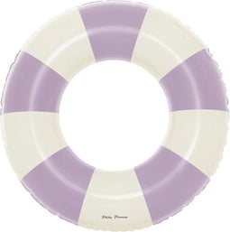 beaubybo Petites Pommes Zwemring/Zwemband Violet