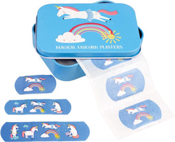 Rex London pleisters Magical Unicorn