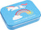 Rex London pleisters Magical Unicorn