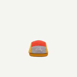 Sticky Lemon - Pet - Cap - Farmhouse - Morning fog
