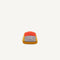 Sticky Lemon - Pet - Cap - Farmhouse - Morning fog