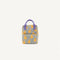 beaubybo Sticky Lemon Rugzak Klein - Farmhouse - Special edition Pears - Jeans