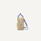 beaubybo Sticky Lemon Rugzak Klein - Farmhouse - Special edition Pears - Jeans