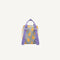 beaubybo Sticky Lemon Rugzak Klein - Farmhouse - Special edition Pears - Jeans