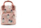 beaubybo Studio Ditte Rugzak Pinguïn S - Roze