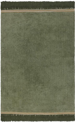Tapis Petit Vloerkleed Gus 130x90cm