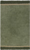 Tapis Petit Vloerkleed Gus 130x90cm