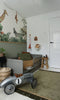 Tapis Petit Vloerkleed Gus 130x90cm