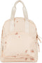 beaubybo That's mine kleuterrugzak Havtorn - H35 x L30 cm - Rugzak - Vanaf 2 jaar