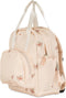 beaubybo That's mine kleuterrugzak Havtorn - H35 x L30 cm - Rugzak - Vanaf 2 jaar