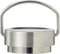 beaubybo Thermos drinkfles Whale 350ml | Fresk