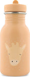 beaubybo Trixie - Trixie Drinkfles Mrs. Giraffe 350 ml