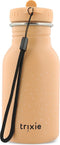 beaubybo Trixie - Trixie Drinkfles Mrs. Giraffe 350 ml