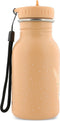 beaubybo Trixie - Trixie Drinkfles Mrs. Giraffe 350 ml