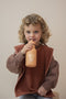 beaubybo Trixie - Trixie Drinkfles Mrs. Giraffe 350 ml