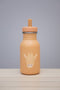 beaubybo Trixie - Trixie Drinkfles Mrs. Giraffe 350 ml