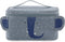 Trixie Baby - Thermische Lunchtas - Mrs. Elephant