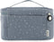 Trixie Baby - Thermische Lunchtas - Mrs. Elephant