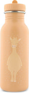 beaubybo Trixie Drinkfles 500ml - Mrs. Giraffe
