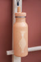 beaubybo Trixie Drinkfles 500ml - Mrs. Giraffe