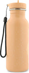 beaubybo Trixie Drinkfles 500ml - Mrs. Giraffe