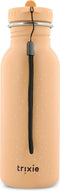 beaubybo Trixie Drinkfles 500ml - Mrs. Giraffe