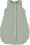 beaubybo Trixie Trappelzak Bliss Olive 60 Cm Katoen Groen