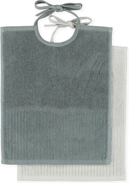 Trixie XL Slab 2-Pack Petrol