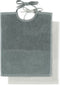 Trixie XL Slab 2-Pack Petrol