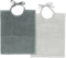 Trixie XL Slab 2-Pack Petrol