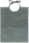Trixie XL Slab 2-Pack Petrol