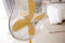 Swan 16 inch Retro Floor Fan