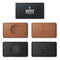 ###Wacaco Picopresso sleeve - brown / black