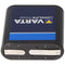 Varta High Energy 4912 flat battery 4.5V, MN1203, 3LR12, 3LR12P box of 10
