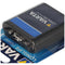 Varta High Energy 4912 flat battery 4.5V, MN1203, 3LR12, 3LR12P box of 10