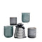Cadeaupakket Blauw