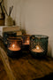 Cadeaupakket Blauw