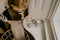 Cadeaupakket Kerst | Zilver