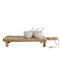 Cadeaupakket Borrelplank