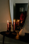 Cadeaupakket Romantisch